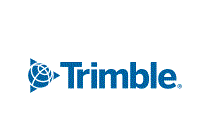 Trimble Weltweit